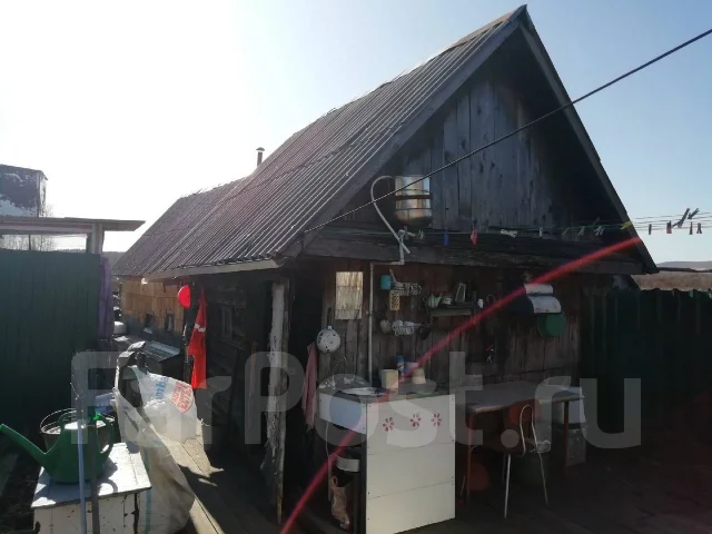 ������� ��� �� ��������. �� �������� ���� (�����������) ����