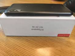 Xiaomi Mi A2 Lite. /, 32 , , 4G LTE, Dual-SIM, NFC 
