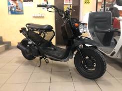 Honda NPS 50 Zoomer, 2012 в Серпухове Honda NPS 50 Zoomer. 49 куб. см., исправен, без птс, без пробега