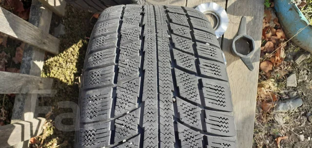 Bridgestone Erglanz. 7.0x17", 5x100, 5x114.3, ET49 ����