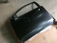 KIA Cerato Forte 2009- дверь передняя левая в Санкт-Петербурге Дверь боковая. Kia Cerato, TD Kia Forte, TD G4FC, G4KD, D4FB, G4FD, G4KA, G4KE, L4FC