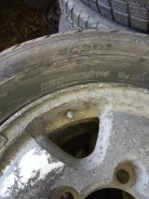 Dean Tires. ������, �/�, ����� 10 % ����