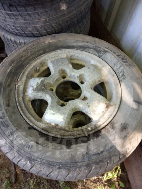 Dean Tires. ������, �/�, ����� 10 % ����