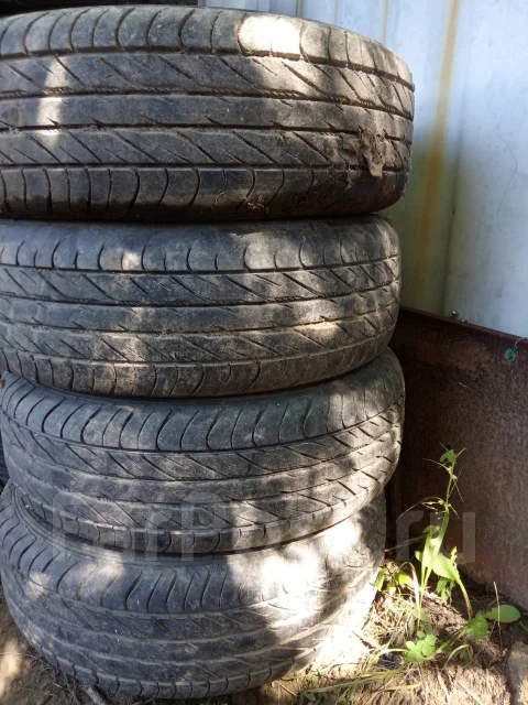 Dean Tires. ������, �/�, ����� 10 % ����