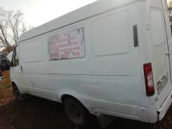 ГАЗ 2705, 2008 в Карасуке ГАЗ 2705. Продам Цельнометаллический фургон, 2 464 куб. см., 3 500 кг., 4x2