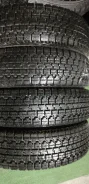 Bridgestone Blizzak Extra PM-30. ������, ��� �����, �/�, ����� 5�% ����
