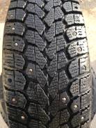 Amtel NordMaster ST-310, 175/70 R14 в Новосибирске Amtel NordMaster ST-310. Зимние, шипованные, 10 %