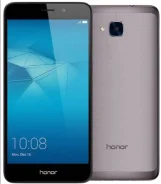 Honor 5C. �/�, �����������, �����, 3G, 4G LTE, Dual-SIM ����