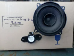 Blaupunkt ����