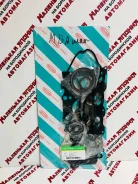 ����������� ��������� Nickombo M13A(Metal) �� ����������� 28 �2 11400-69832 ����