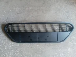 ������� � ������ Ford Focus 08-11 �. � 1497510 ����