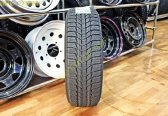 Triangle Snowlink PL01. ������, ��� �����, ����� ����