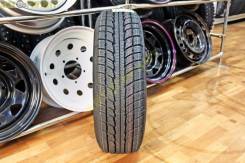 Triangle TR777. ������, ��� �����, ����� ����