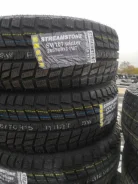 Streamstone SW707. �����������, 2019 ���, �����