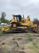Shehwa SD7, 2010 в Зее Shehwa SD7. Бульдозер, 29 500 кг.