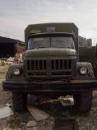 ЗИЛ 131, 1993 в Майкопе ЗИЛ 131. С Кунгом (бензин), 2 200 куб. см., 5 000 кг., 6x6