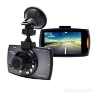 Carcam G30 ����