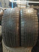 Yokohama Ice Guard IG30, 215/60 R16 в Кемерово Yokohama Ice Guard IG30. Зимние, без шипов, 30 %