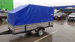 �������. �/�: 550���., �����: 750���. ����