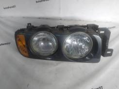 ���� ������ 1992��� 3322 Y32 ������1�� 3322 ����
