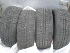 Nankang SW-5. , , /,  50 % 