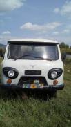 УАЗ 3303, 2004 в Петровске-Забайкальском УАЗ 3303. Уаз 3303, 2 700 куб. см., 1 500 кг., 4x4