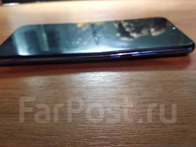 Honor 10 lite. �����, �����, 3G, 4G LTE, Dual-SIM, NFC ����