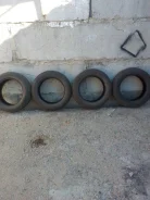 Westlake SW658. ������, ��� �����, 2014 ���, �/�, ����� 30�% ����