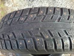 Kumho, 215 65 16 в Топках Kumho. Зимние, шипованные, 5 %