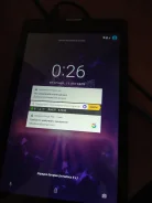 Irbis TZ781 ����