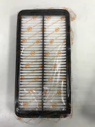 ������ ��������� A-161 A161 ����