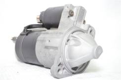 Стартер Mitsubishi, Chrysler, Hyundai, Kia Eclipse, Galant, Grandis, Space Runner, Space Wagon, Sebring, Accent, Santa Fe, Sonata, Trajet, Magentis, Optima в Москве Стартер Mitsubishi, Chrysler, Hyundai, Kia Eclipse, Galant, Grandis, Space Runner, Space Wagon, Sebring, Accent, Santa Fe, Sonata, Trajet, Magentis, O...