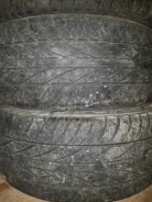 Accelera. ������, 2013 ���, �/�, ����� 30 % ����