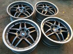 R17/5/120 71 стиль Оригинал Разборные в Красногвардейском BMW. 8.0x17", 5x120.00, ET20