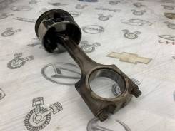 Шатун Volvo S40 B4184S2 в Москве Шатун Volvo S40 B4184S2