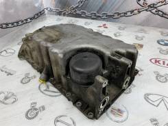Поддон Volvo S40 B4184S2 в Москве Поддон Volvo S40 B4184S2