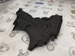 Кожух ГРМ Volvo S40 B4184S2 в Москве Кожух ГРМ Volvo S40 B4184S2