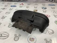 Кожух ГРМ Volvo S40 B4184S2 в Москве Кожух ГРМ Volvo S40 B4184S2