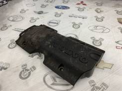 Крышка двигателя декоративная Volvo S40 B4184S2 в Москве Крышка двигателя декоративная Volvo S40 B4184S2
