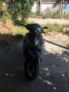 Honda Sh 300i, 2009 в Феодосии Honda. 300 куб. см., исправен, птс, с пробегом