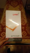 ��������� ������ Lynx LA-169 LA-169 ����