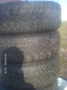Gislaved Nord Frost III. ������, ����������, 2018 ���, �����