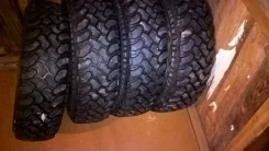 ��������� Forward Safari 540. ����� mt, 2017 ���, �/�, ����� 5 % ����