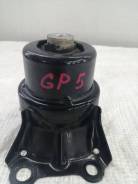 Подушка двигателя на Honda Fit GP5, правая во Владивостоке Подушка двигателя. Honda Fit, GP5
