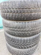 Bridgestone Ice Cruiser 5000. ������, ����������, 2016 ���, �/�, ����� 20�% ����