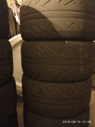 Achilles 123S. ������, 2019 ���, �/�, ����� 50�% ����