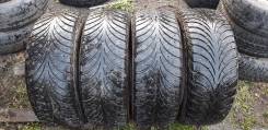 Goodyear UltraGrip Extreme. ������, ��� �����, �/�, ����� 40 % ����