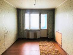 3-комнатная, улица Сибирцева 78 в Лесозаводске 3-комнатная, улица Сибирцева 78. Юго-Западный, агентство, 64,3 кв. м.