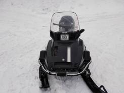 Yamaha Viking 540 III, 2008 в Таштаголе Yamaha Viking 540 III. исправен, есть псм, с пробегом