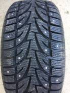Sailun Ice Blazer WST1, 225/45 R17 94H XL в Красноярске Sailun Ice Blazer WST1. Зимние, шипованные, 2019 год, новые